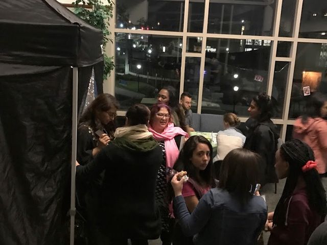 Photo of Central State University