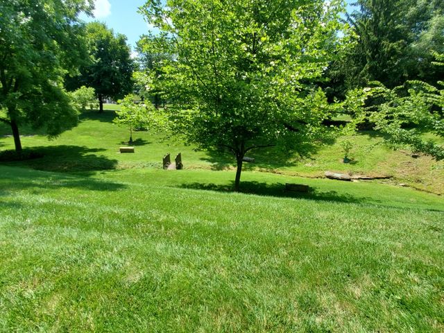 Photo of Centre College