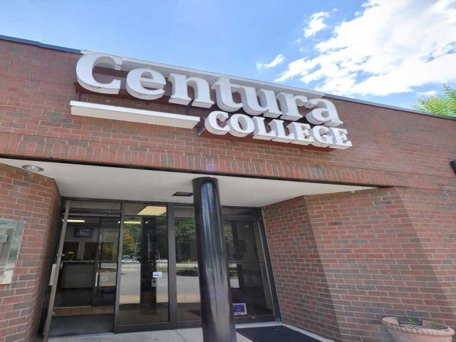 Photo of Centura College-Newport News