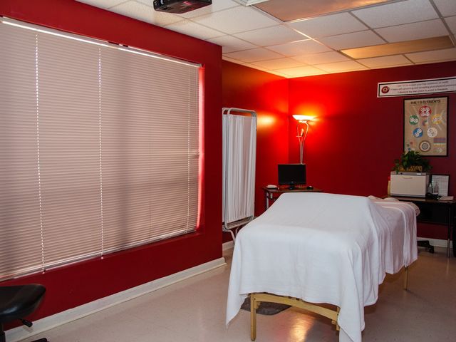 Photo of Centura College-Newport News