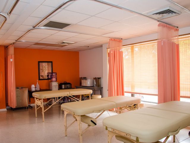 Photo of Centura College-Newport News