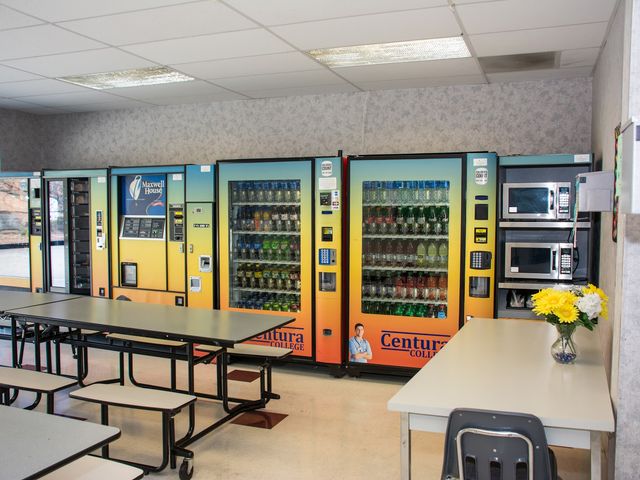 Photo of Centura College-Norfolk