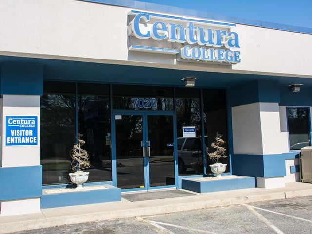 Photo of Centura College-Norfolk