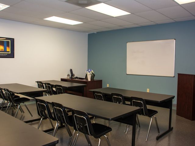 Photo of Centura College-Norfolk