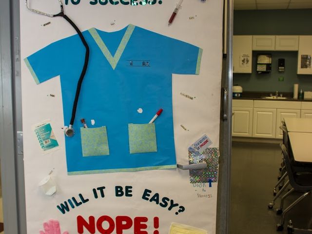 Photo of Centura College-Norfolk