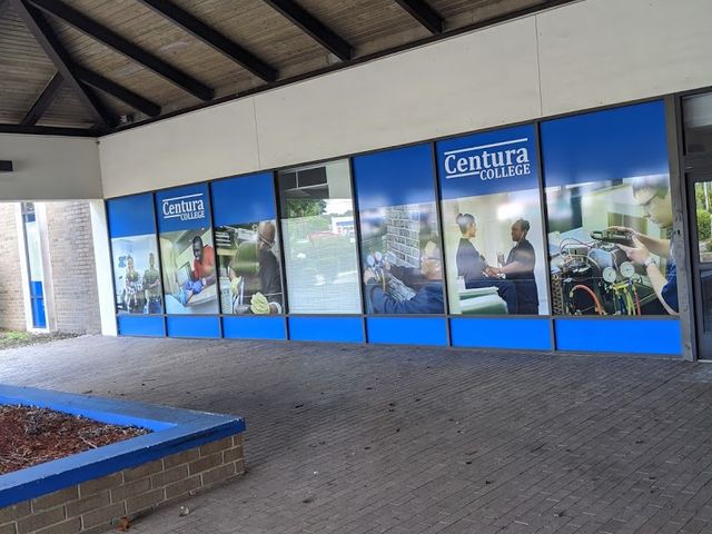 Photo of Centura College-Columbia