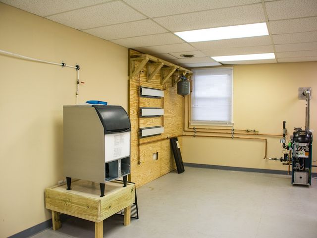 Photo of Centura College-Richmond Main