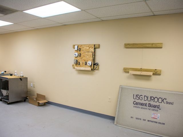 Photo of Centura College-Richmond Main