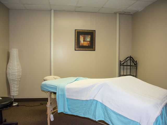 Photo of Centura College-Virginia Beach