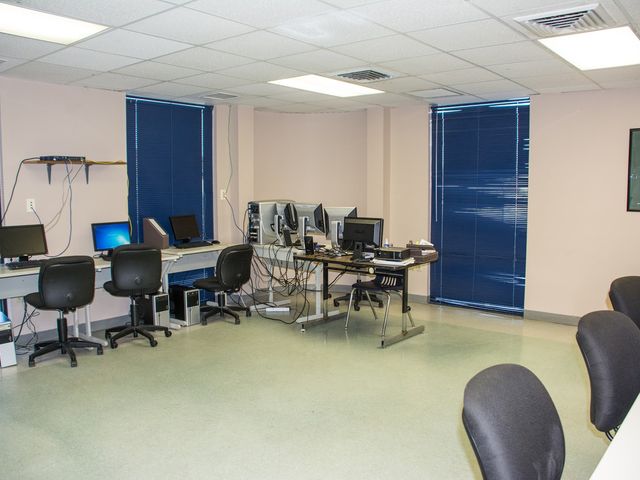 Photo of Centura College-Virginia Beach