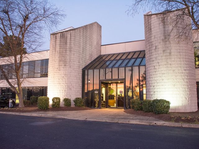 Photo of Centura College-Virginia Beach