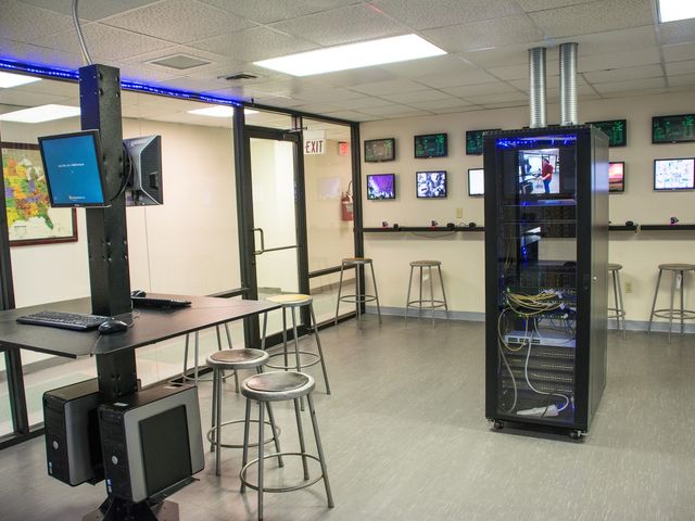 Photo of Centura College-Virginia Beach