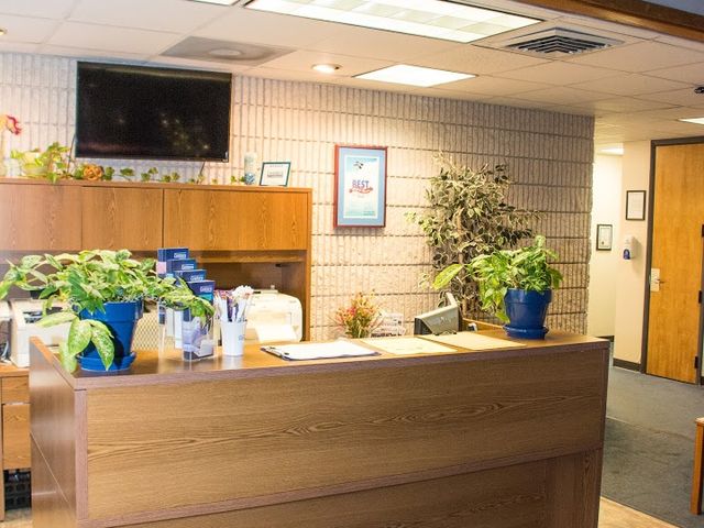 Photo of Centura College-Virginia Beach