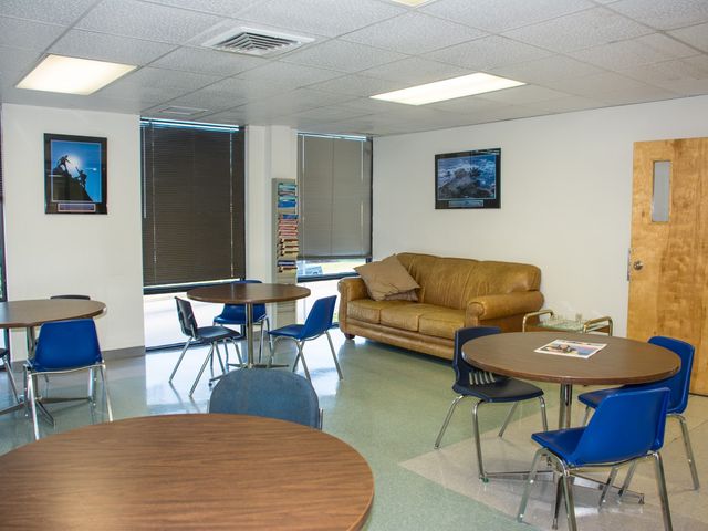 Photo of Centura College-Virginia Beach