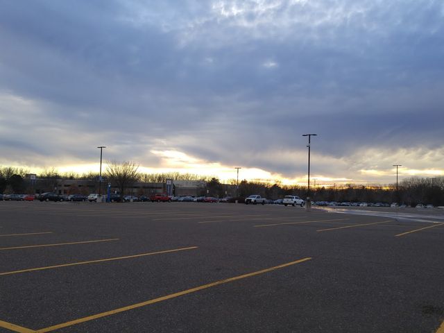 Photo of Century College