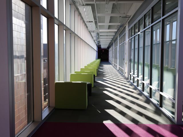 Photo of Century College