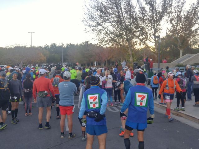 Photo of Cerro Coso Community College