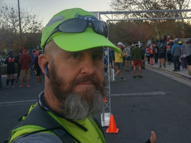 Photo of Cerro Coso Community College