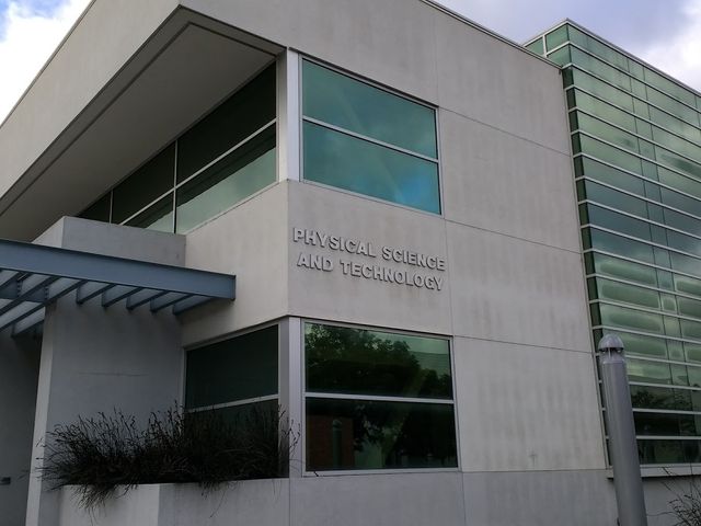 Photo of Cerritos College