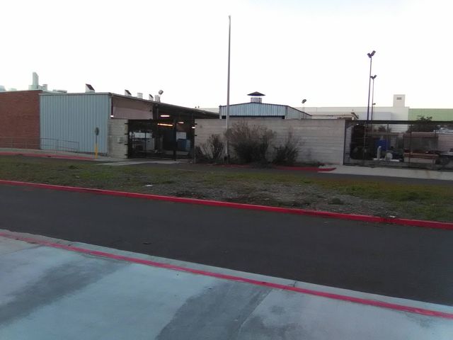 Photo of Cerritos College