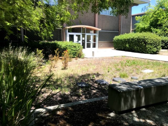 Photo of Chabot College