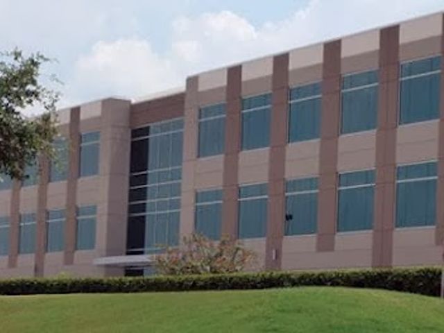 Photo of Chamberlain University-Texas