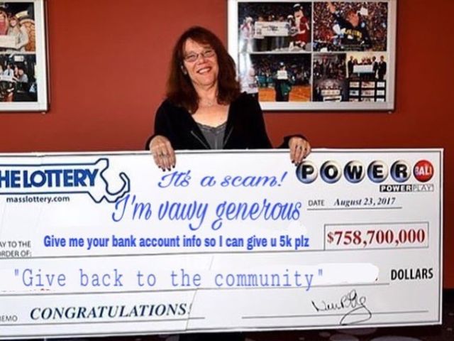 Photo of Chamberlain University-Texas