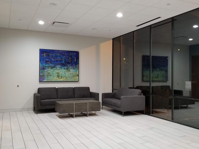 Photo of Chamberlain University-California