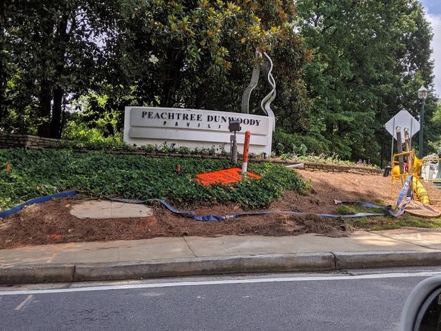 Photo of Chamberlain University-Georgia