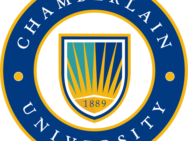 Photo of Chamberlain University-Georgia