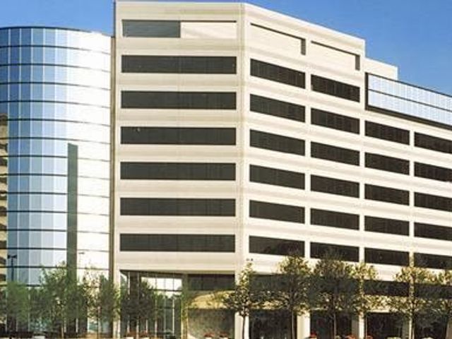 Photo of Chamberlain University-Indiana