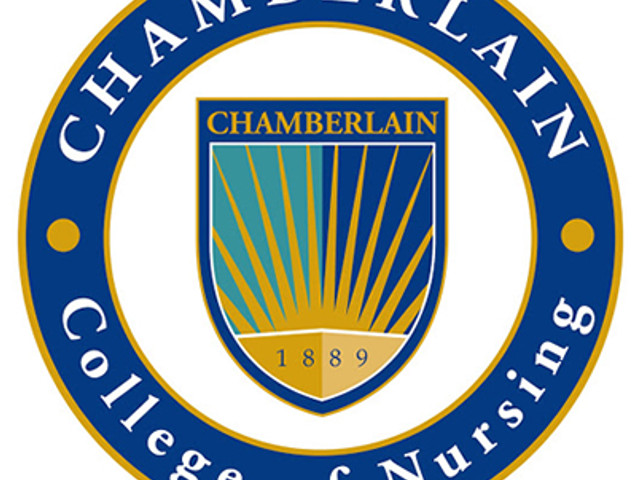 Photo of Chamberlain University-Nevada