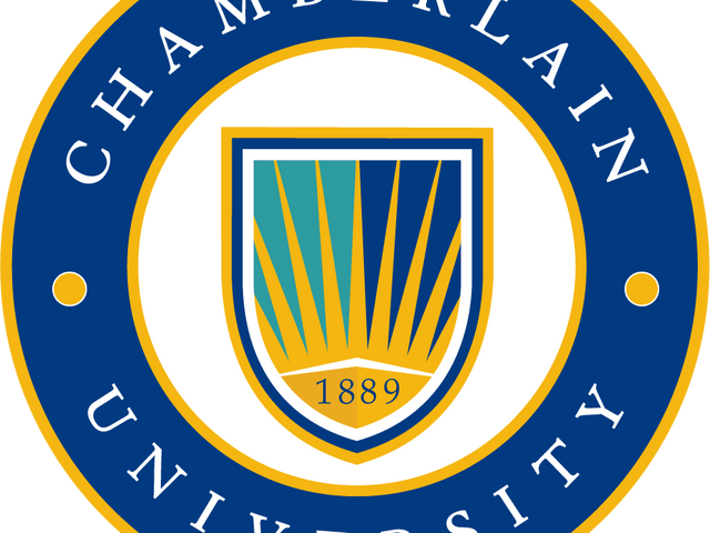 Photo of Chamberlain University-North Carolina