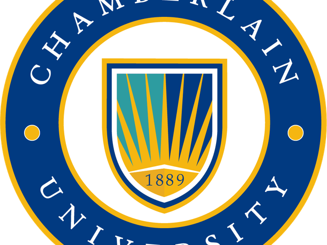 Photo of Chamberlain University-Ohio