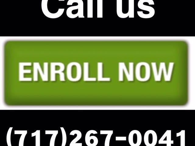 Photo of Chambersburg Beauty School