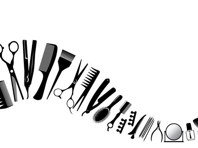 Photo of Chambersburg Beauty School