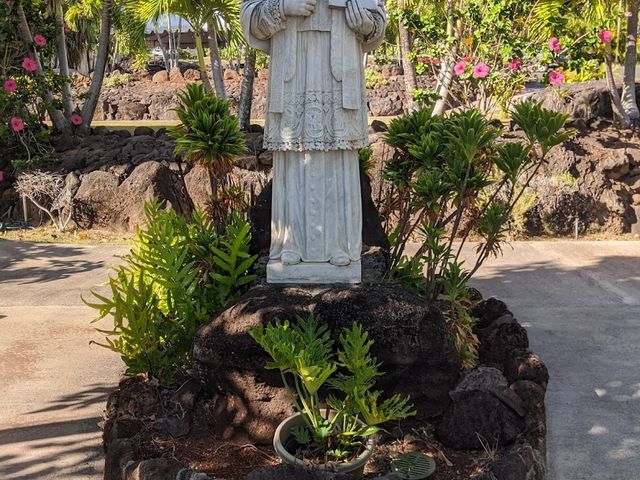 Photo of Chaminade University of Honolulu