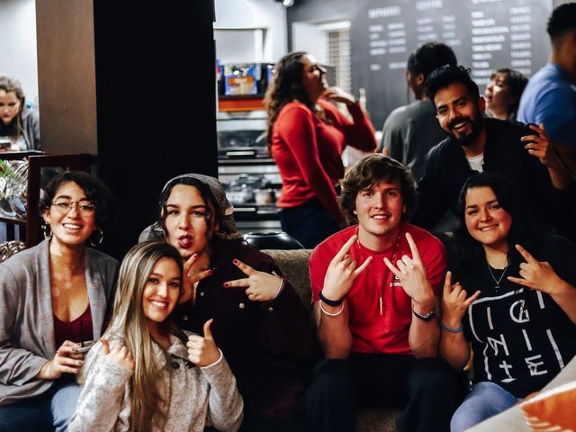 Photo of Champion Christian College