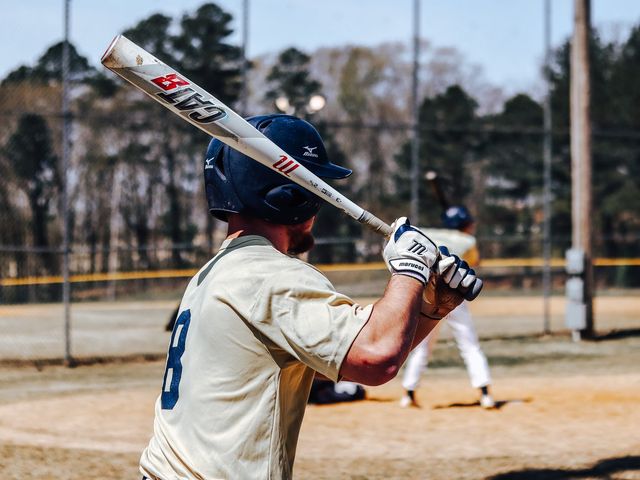 Photo of Champion Christian College