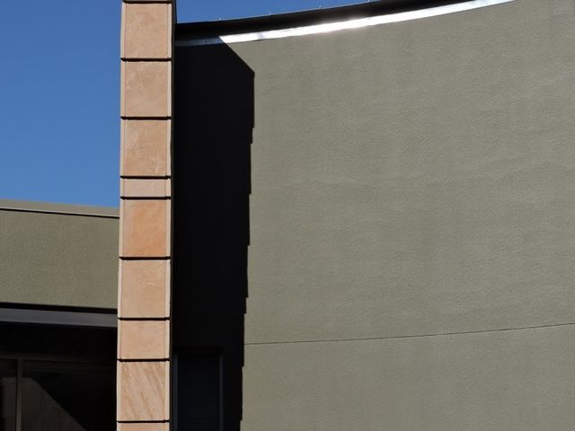 Photo of Chandler-Gilbert Community College