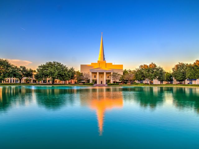 Photo of Charleston Southern University