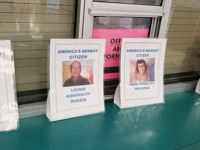 Photo of Charles A Jones Career and Education Center