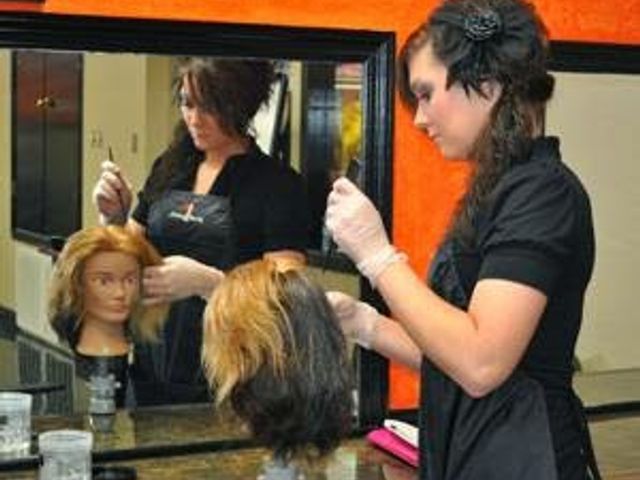 Photo of Charles and Sues School of Hair Design