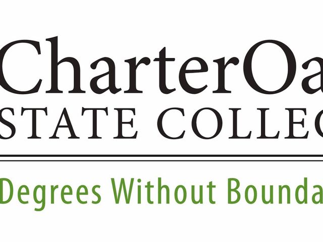 Photo of Charter Oak State College