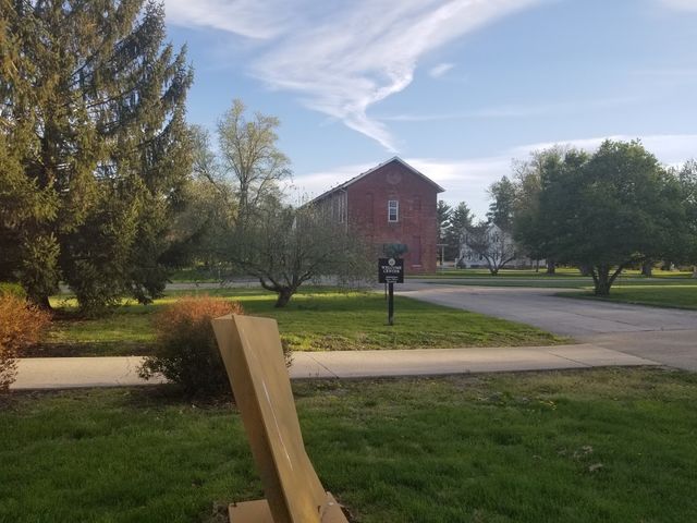 Photo of Chatfield College