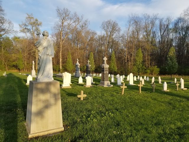 Photo of Chatfield College