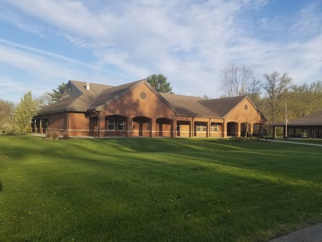 Photo of Chatfield College