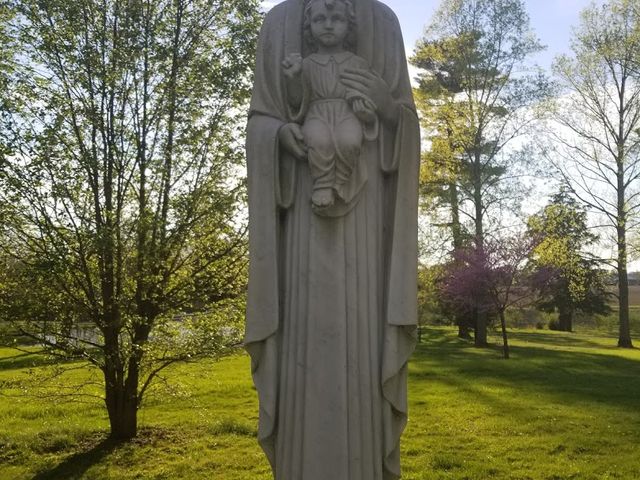 Photo of Chatfield College