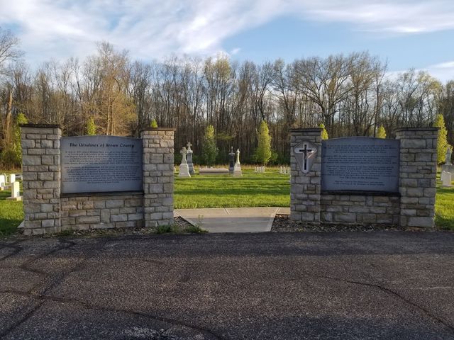 Photo of Chatfield College