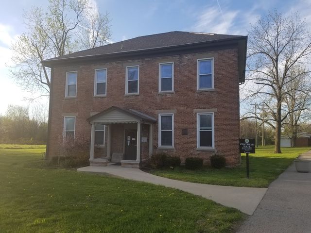 Photo of Chatfield College